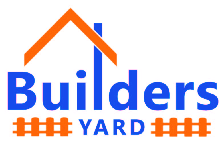 Builders Yard Machakos